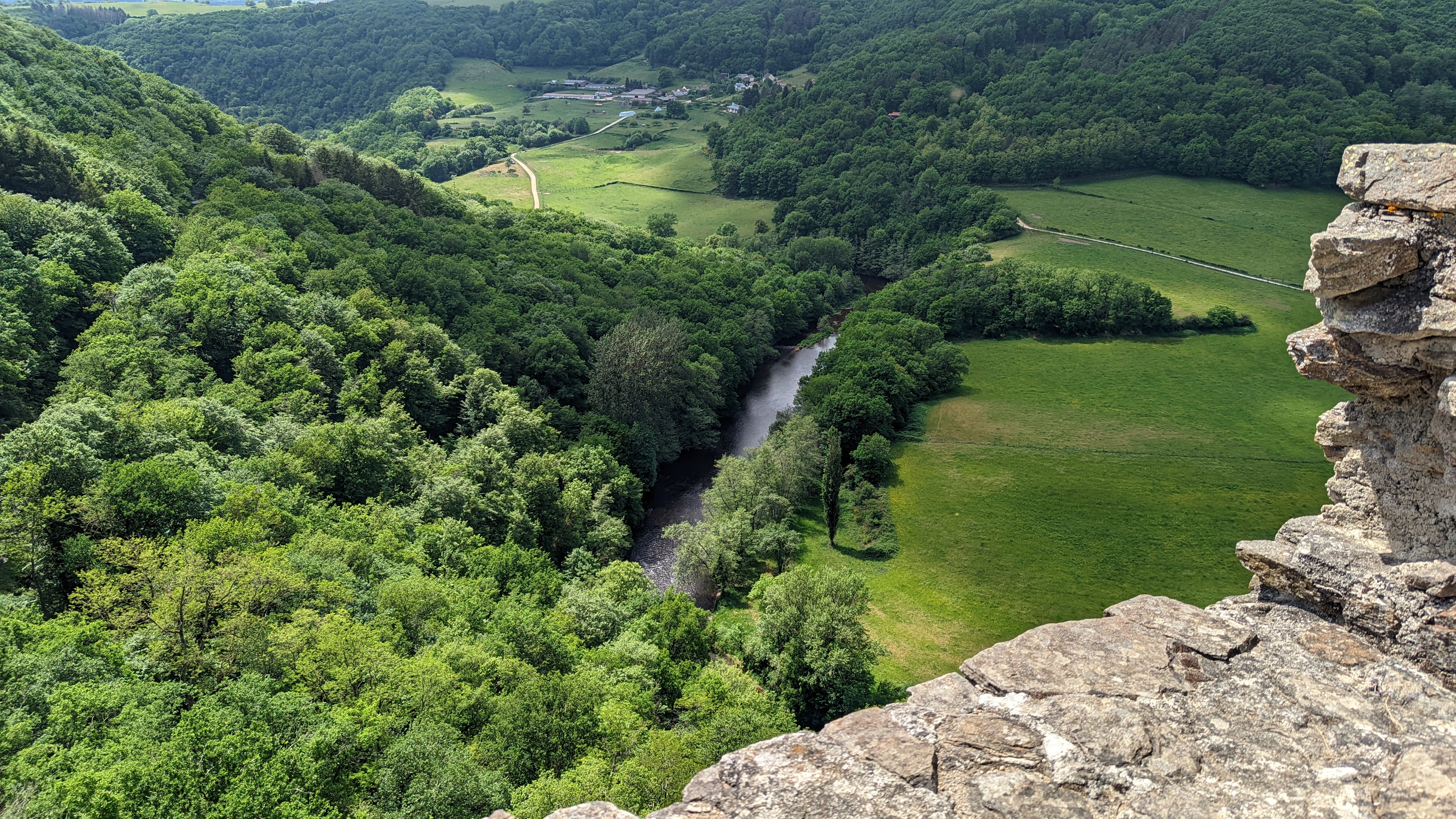 Photo n° 11 de l'avis de Christophe.O fait le 16/05/2022 à 16:35