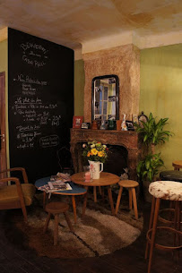 Photos du propriétaire du Restaurant italien Casa Ricci à Metz - n°18