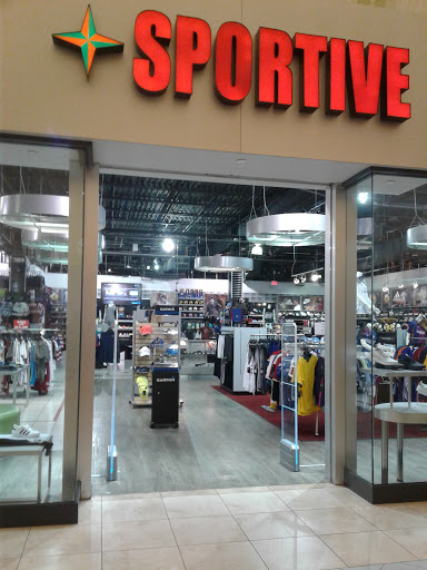 Shopping Mall «Sawgrass Mills», reviews and photos, 12801 W Sunrise Blvd, Sunrise, FL 33323, USA