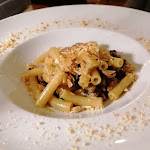 Photo n°9 de l'avis de Daniela. fait le 11/09/2021 à 07:42 sur le  Tannura à Palermo