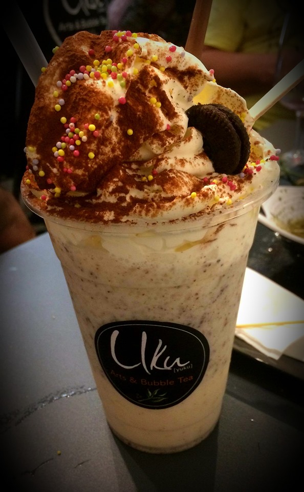 Photo n° 1 de l'avis de Dieppe.e fait le 09/10/2019 à 14:01