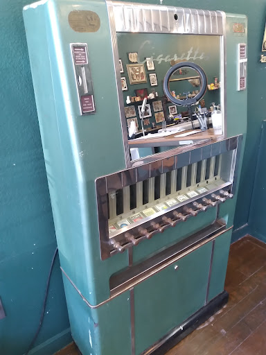 Explore hei hei tattoo ideas, creative tattoo ideas in Colorado Springs, available at El Dorado Tattoo Parlour and Social Club