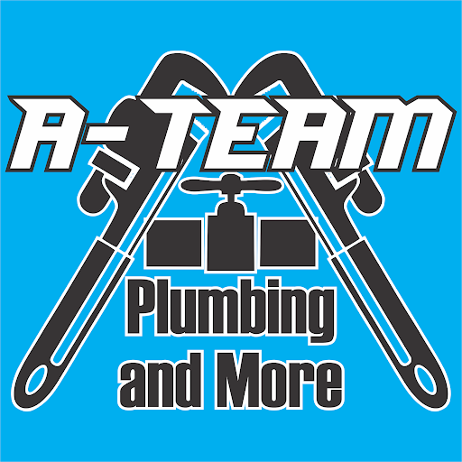 Plumber «A-Team Plumbing», reviews and photos, 5156 Washington Rd, Albany, OH 45710, USA