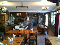 Photos du propriétaire du Restaurant L'Auberge Italienne Titus à Pierrefitte-Nestalas - n°14