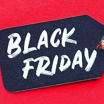 Mobile Phone Repair Shop «Mobile Rescue Tech Repair Norwalk - Ipad, iPhone, Samsung, Computer Repair», reviews and photos, 607 Main Ave, Norwalk, CT 06851, USA