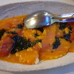 Photo n°26 de l'avis de Concé. fait le 15/12/2021 à 09:57 sur le  Trattoria anni 60 à Forza d'Agrò