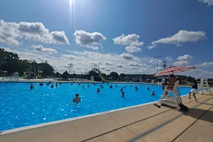 City Park Swimming Pool image
