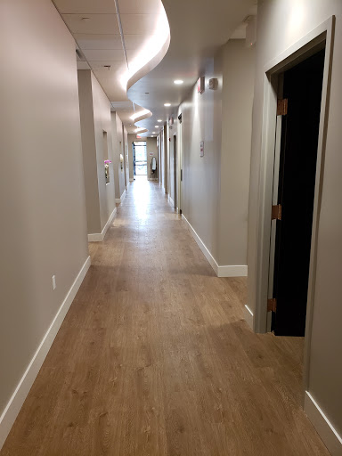 4701 Manatee Ave W, Bradenton, FL 34209, USA