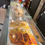 Photo n°2 de l'avis de Qazaleh.a fait le 07/10/2023 à 12:04 sur le  Forno Brisa Galliera - Bakery & Specialty Coffee à Bologna