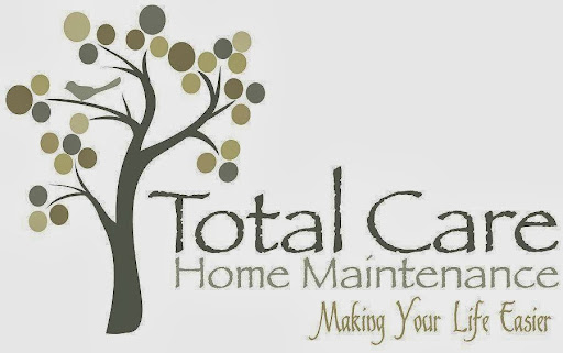 Total Care Housekeeping Services in Oklahoma City, Oklahoma