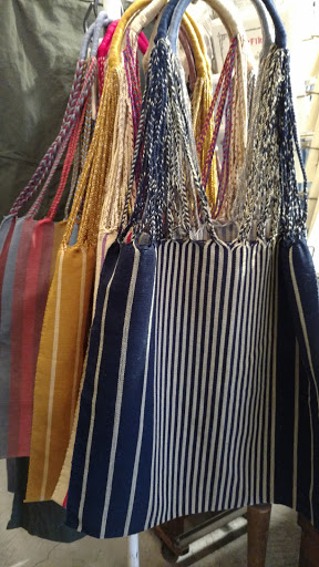 Clothing Store «Front General Store», reviews and photos, 143 Front St, Brooklyn, NY 11201, USA