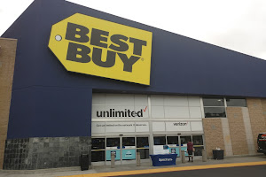 Best Buy