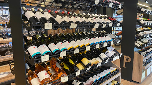 La Cava de Piñero