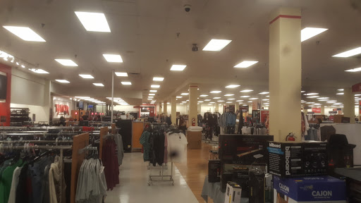 Department Store «T.J. Maxx», reviews and photos, 14754 Preston Rd, Dallas, TX 75254, USA