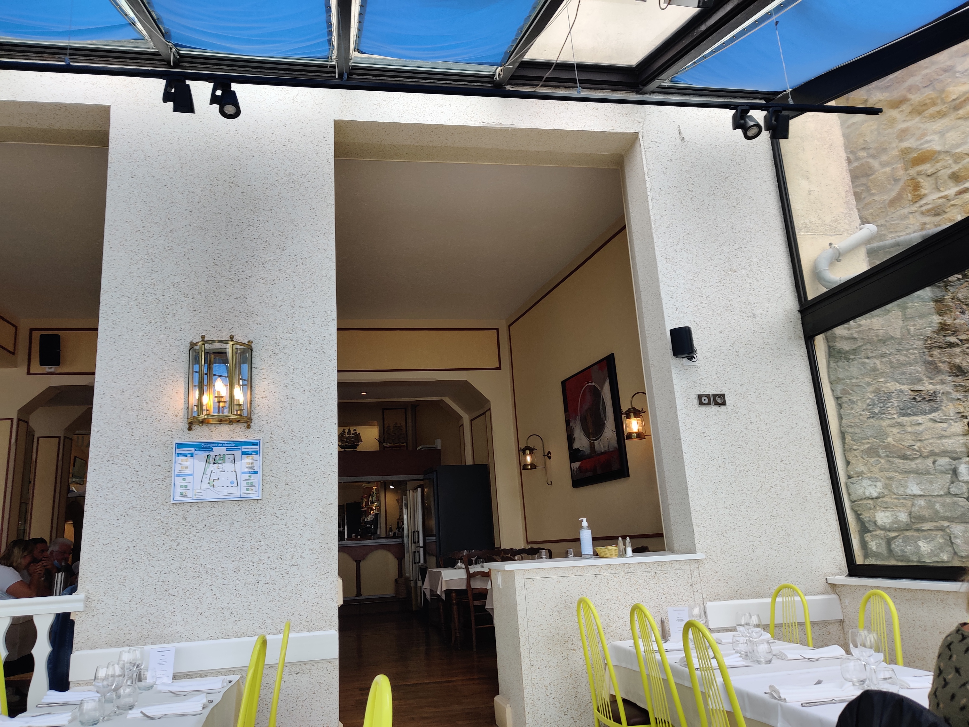 Photo n° 12 de l'avis de Julien.e fait le 20/08/2021 à 17:02