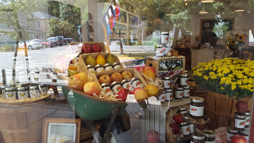 Gourmet Grocery Store «American Spoon», reviews and photos, 308 Butler St, Saugatuck, MI 49453, USA