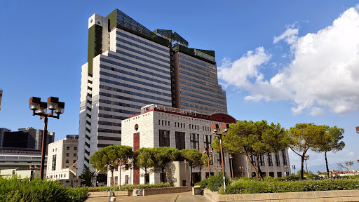 Holiday Inn Naples, an IHG Hotel