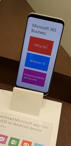 Computer Store «Microsoft Store - Dadeland Mall», reviews and photos, 7535 Dadeland Mall Cir W #2416, Miami, FL 33156, USA
