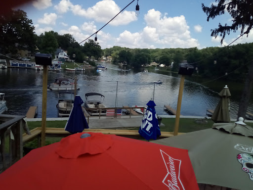 Public Golf Course «Turkeyfoot Golf Course», reviews and photos, 294 W Turkeyfoot Lake Rd, Akron, OH 44319, USA