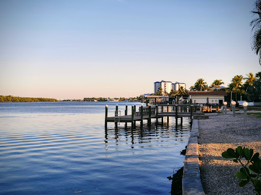 Museum «Mound House», reviews and photos, 451 Connecticut St, Fort Myers Beach, FL 33931, USA