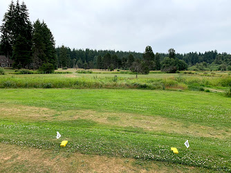 Scott Lake Golf Course