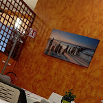 Photo n°2 de l'avis de Alberto.a fait le 10/10/2023 à 05:16 sur le  Pizzeria a Gusto tuo à Romano d'Ezzelino