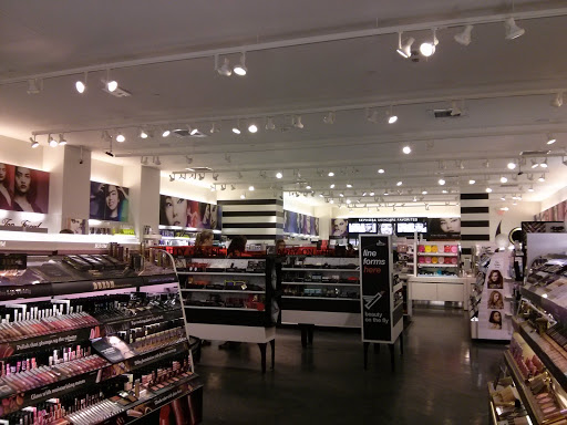 Cosmetics Store «SEPHORA», reviews and photos, 1775 29th St #1086, Boulder, CO 80301, USA