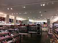 SEPHORA - Photo 3 - Car repair in Boulder, CO, Boulder