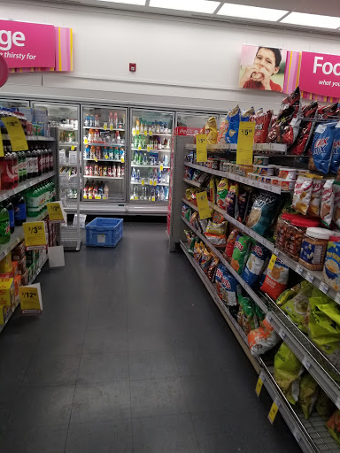 Drug Store «CVS», reviews and photos, 1372 Belt Line Rd, Garland, TX 75040, USA