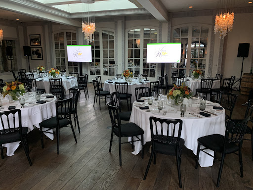 Florist «Bloomies Florist», reviews and photos, 23210 Lyons Ave, Newhall, CA 91321, USA