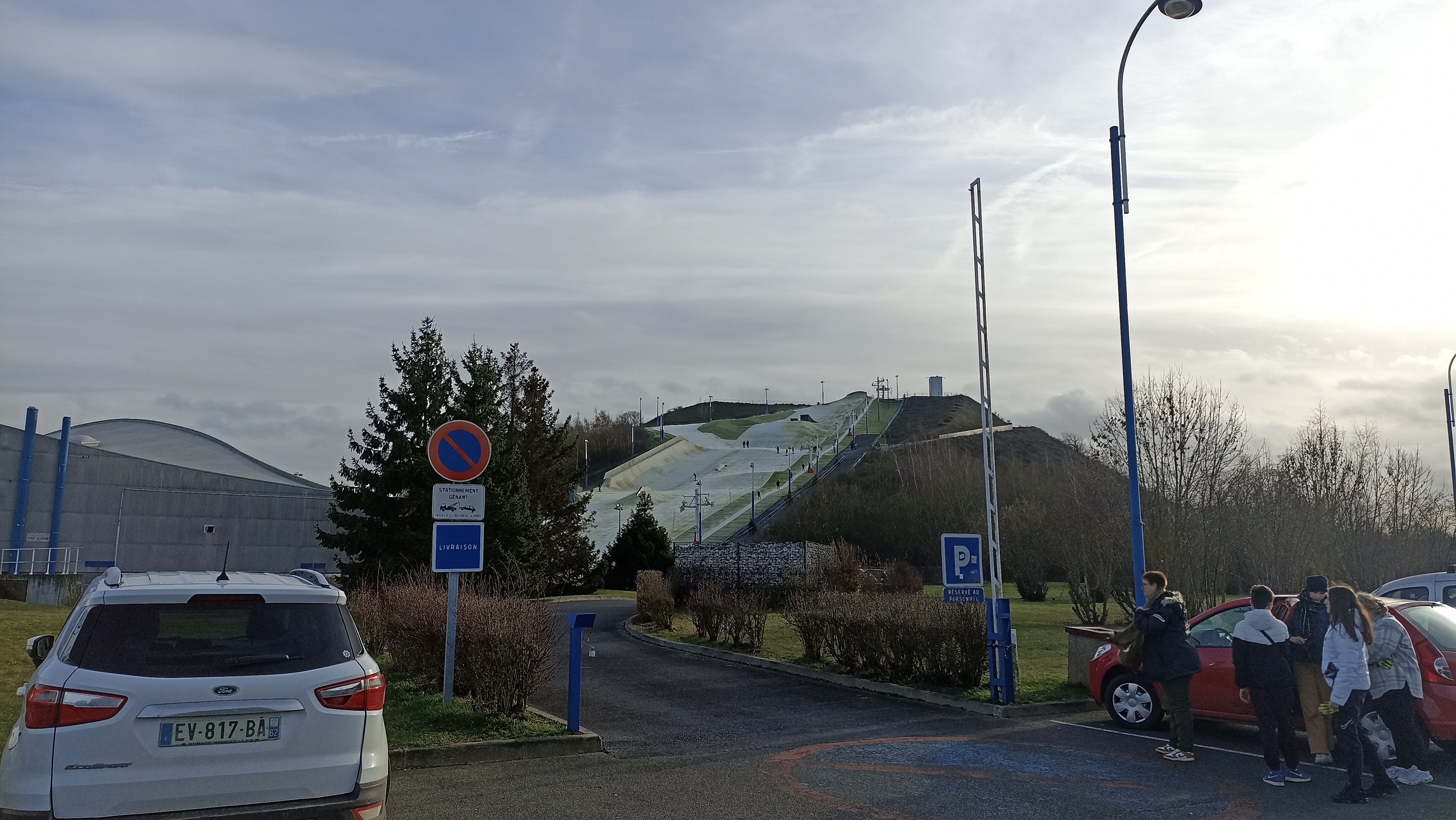 Photo n° 1 de l'avis de Herpoel.a fait le 30/12/2023 à 12:23