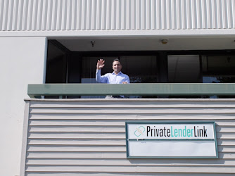 Private Lender Link, Inc.
