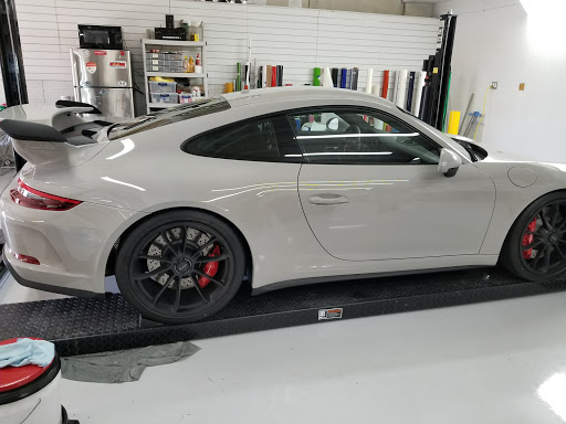 Auto Repair Shop «Alpharetta Service Center + Auto», reviews and photos, 5895 Atlanta Hwy, Alpharetta, GA 30004, USA