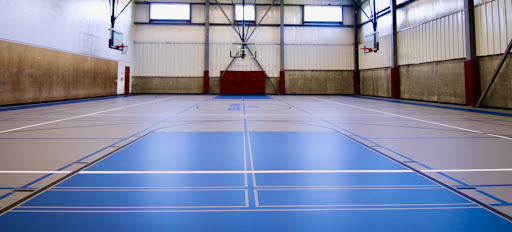 Gym «24/7 Family Fitness», reviews and photos, 333 Tosca Dr, Stoughton, MA 02072, USA