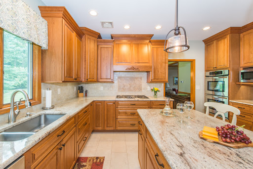 Contractor «JMC Home Improvement Specialists», reviews and photos, 12 Ludlow Rd, Parsippany, NJ 07054, USA