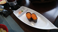 Plats et boissons du KIHYO Restaurant Japonais à Balma - n°13