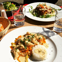 Photos du propriétaire du Restaurant Café Rondeau à La Rochelle - n°6