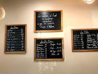 Photos du propriétaire du Le Roy'home Restaurant à Idron - n°19