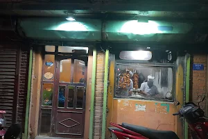 The Corner Kebab Restaurant Jawalakhel, lalitpur image