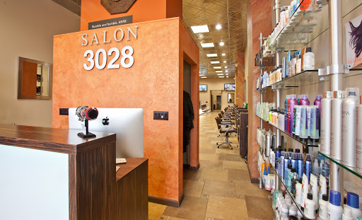 Beauty Salon «Salon 3028», reviews and photos, 3028 Jericho Turnpike, East Northport, NY 11731, USA