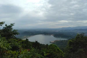 Bukit Mertajam Forest Park image
