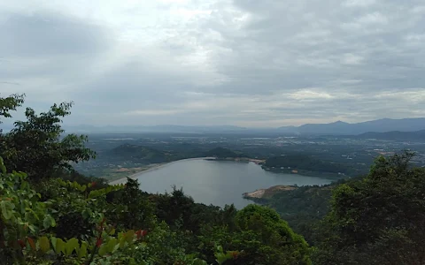 Bukit Mertajam Forest Park image