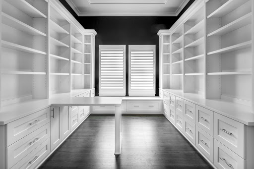 Prime Design Cabinetry LLC