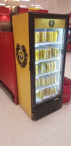 Shopping Mall «Metreon», reviews and photos, 135 4th St, San Francisco, CA 94103, USA