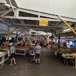 Denio's Farmers Market & Swap Meet