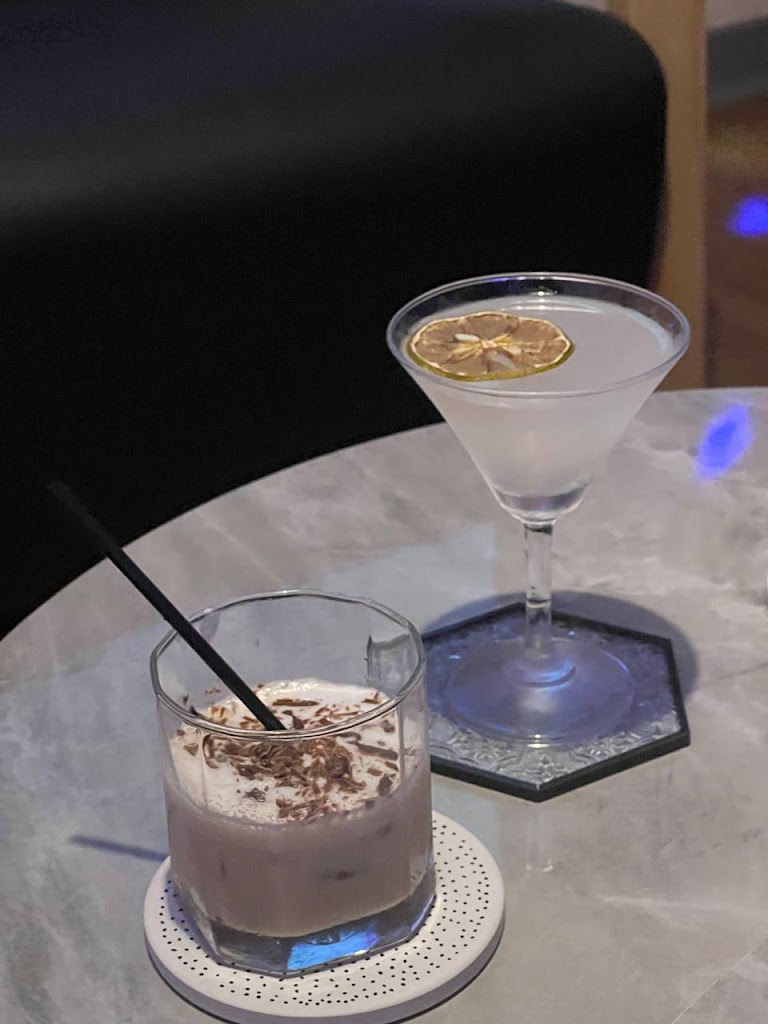 月芭仔餐酒館 的照片