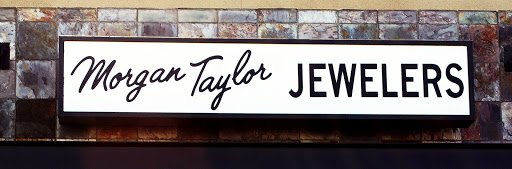 Jeweler «Morgan Taylor Jewelers», reviews and photos, 7995 W Sahara Ave #103, Las Vegas, NV 89117, USA