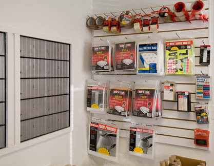 Self-Storage Facility «Storage Court of Monroe», reviews and photos, 16825 Tye St SE, Monroe, WA 98272, USA