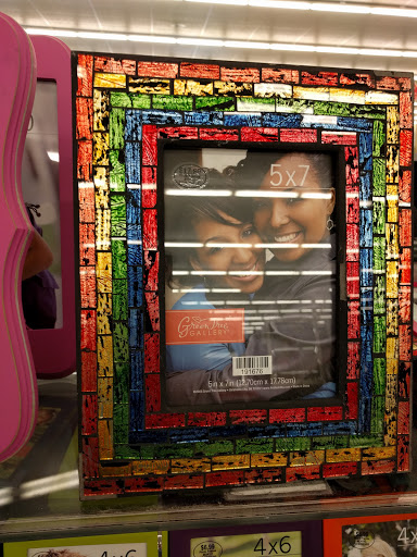 Craft Store «Hobby Lobby», reviews and photos, 6549 N Illinois St, Fairview Heights, IL 62208, USA