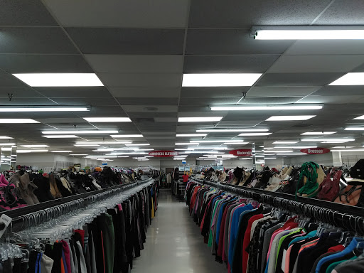 Thrift Store «Texas Thrift Store», reviews and photos, 1105 W Pipeline Rd, Hurst, TX 76053, USA